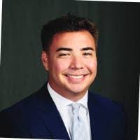 Steve Stidham's Instagram, Twitter & Facebook