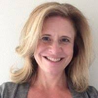 Cheri Sears's Instagram, Twitter & Facebook