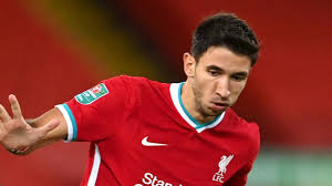 Defending a premier league title. Marko Grujic Liverpool Midfielder Joins Porto On Loan Football News Sky Sports