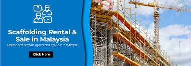 From mapcarta, the free map. Scaffolding Kampung Baru Sungai Buloh Scaffolding Rental Sale Sewa Jual Scaffold