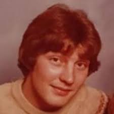 Eugene Glass's Instagram, Twitter & Facebook