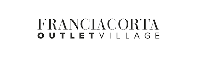 Sede franciacorta outlet village piazza cascina moie, 1/2 rodengo saiano (brescia) telefono: Franciacorta Outlet Village On Behance