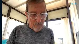 Frecuencia Abierta en ex Asentamiento Kennedy Nos siguen en vivo a través  de Realtok Live https://bit.ly/3XE97cp