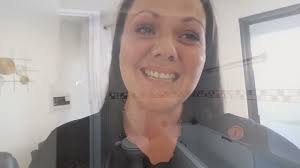 You didn't make it for showday? Well let's take a virtual tour!