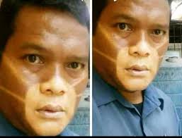 40 Meme Lucu Idul Fitri Corona Meme Lucu