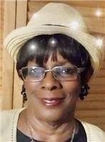 Mary Shanklin Obituary (2020)