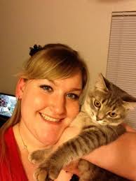 Renee Christine Atkinson Obituary