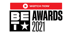 Megan thee stallion, ciara, and zendaya brought the wow factor to the 2021 bet awards red carpet in los angeles on sunday. Unne3hqqmfbgsm