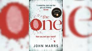 Here are a few films to keep an eye on as release dates. The One Netflix Release Date Cast Plot Trailer And Many More Updates Best Toppers