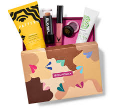 Check spelling or type a new query. 18 Best Beauty Subscription Boxes 2021 Top Makeup Box Subscriptions