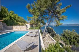 Möchten sie eine wohnung, haus, villa oder baugrundstück direkt am meer in kroatien kaufen? Immobilien Kroatien Nur Mit Meerblick Panorama Scouting Gmbh