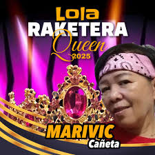 ✨𝗠𝗥. 𝗦𝗞 𝟭𝟳𝟱 𝟮𝟬𝟮𝟱