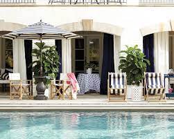An offer of pools patios & porches, llc, may be conditioned on the prospective employee testing negative for drugs and alcohol. 25 Dreamy Patios Pools And Porches How To Decorate