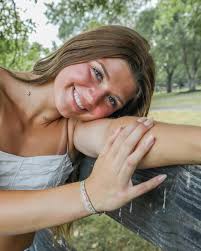 Patton Powers Photography Page (@pics.by.pattonp) • Instagram photos and  videos