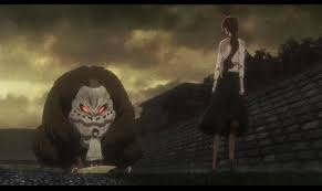 How Do You Rank These Four Ichigo Forms? (Vasto Lorde Vs Full Cloth Vasto  Lorde Vs Fullbring Bankai Vs Blut Vene Fullbring Bankai) : R/Bleach