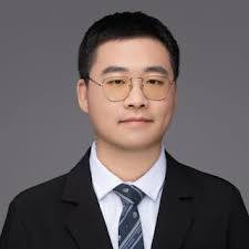 FIBER AMPLIFIERS: Higher-order modes expand optical fiber amplifier  performance