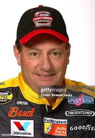 686 Home Delivery Truck Stock Photos, High-Res Pictures, and Images