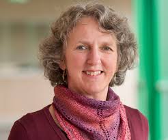 Sociology: Critical Emotional Reflexivity in Social Activism