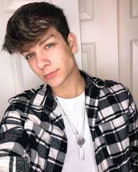 20+ Best Nathan Triska ideas