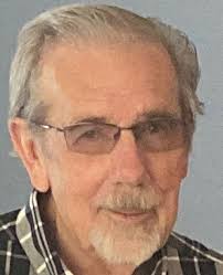 Richard Arthur Kienitz