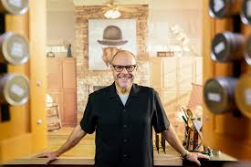 What To Watch On Monday Good Eats Reloaded Returns On Cooking Channel The Washington Post