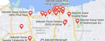 We did not find results for: Daftar Sd Swasta Di Kota Jakarta Utara