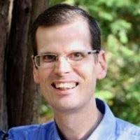 Kevin Carpenter Email & Phone Number