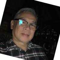 400+ "John Dizon" profiles