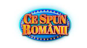 Check spelling or type a new query. Ce Spun Romanii Home Facebook