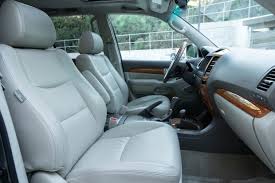 Image result for Cypress 2007 GX