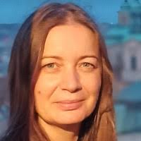 200+ "Gállová" profiles