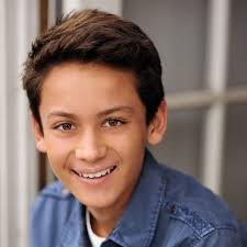 Tenzing Norgay Trainor added a...