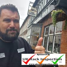 Which brewery is better, Little Creatures or Gage Roads Brew Co?