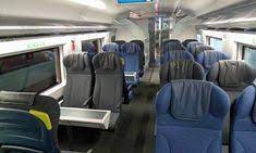 9 Eurostar Ideas Eurostar Eurostar Train Train Tickets
