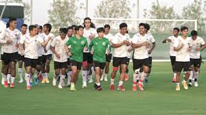 Live final indonesia u23 vs vietnam u23 sea games philipphines 2019 #final#indonesia#vietnam#seagames#philipphines. 3trlzoui6gx28m