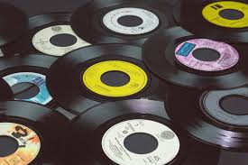 While digital music is produced for a smooth, clean listening experience, vinyl records offer a sound quality like no other. Does It Really Sound Better On Vinyl An Investigation
