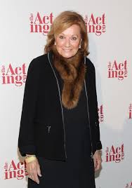 Mad About You's' Cynthia Harris Dies at 87