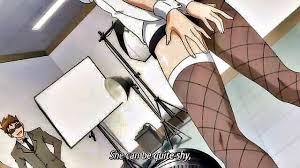 First Episode Of The Idol Sister Series With High Quality Video And 50  Frames Per Second - XXXBP