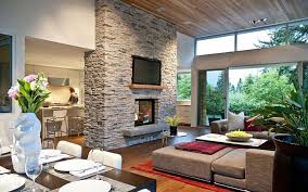 Image result for home decor ideas for living room