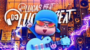 About press copyright contact us creators advertise developers terms privacy policy & safety how youtube works test new features press copyright contact us creators. Download Resenhadablakk 5 Dcan X Kiaz X Nith X Agnes Nunes Ve Se Nao Demora 8d Audio Mp3 Mp4 3gp Flv Download Lagu Mp3 Gratis
