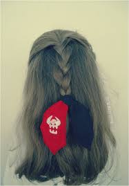 Toothless Tail Diy How To Train Your Dragon Just The Bravest Survive Tumblr How Train Your Dragon How To Train Your Dragon How To Train Dragon