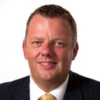 Peter Anderson Email & Phone Number