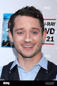 Wilfred hi-res stock photography and images