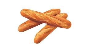 Doner kebab (also spelled döner kebab) (uk: Banh Má»³ Nháº¡t