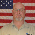 CDL Training York PA