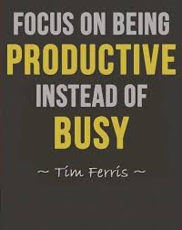 Brainyquote has been providing inspirational quotes since 2001 to our worldwide community. 54 Inspirational Business Quotes For Positive Uplifting Motivation