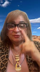 #techleadership #vendormanagement #b2bstrategy #procurementtips  #softwaredecisions #zamorinssolutions #parkzapp #reportzapp  #customsoftwaredevelopment