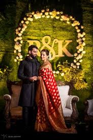 Engagement Dresses India Simple Engagement Dress Photos Certain tribes in nagaland, send the engaged couple on an. engagement dresses india simple
