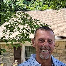 Alan Bonin LADC, LPC, SAP in Waterford, Connecticut, 06385