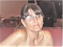 Catherine Chew Obituary (2020)